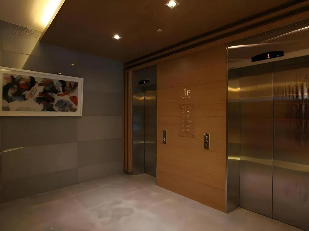 モーテル Business Design Hotel Luv インチョン広域市