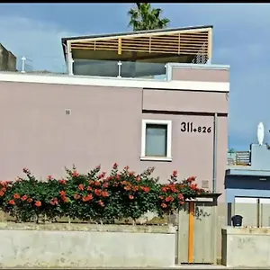 caselloa-suites.sicilyhotelsitaly.net/