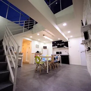 nol-guesthouse.busan-hotelsweb.com/