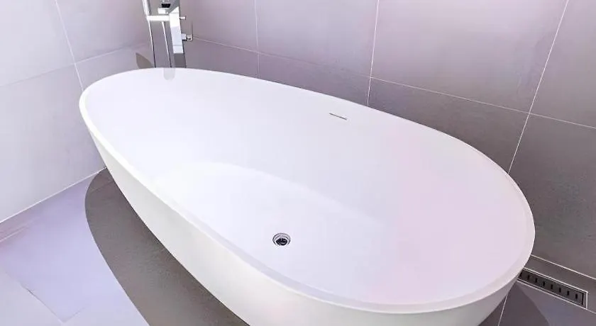 Business Design Hotel Luv インチョン広域市