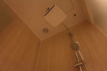 Business Design Hotel Luv インチョン広域市 モーテル